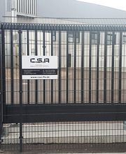 C.S.A. Sicherheitsdienste & Service Agentur Bild 6