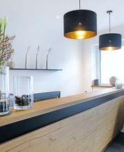 Dr. med. dent. Bettschart Cyrill Bild 6