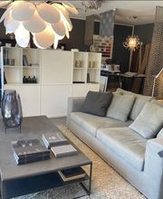 wohnbox, Yvo Girardet Bild 4