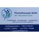Physiotherapie Nieth Inh. Alexander Stahl