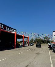 Gallery Cliente