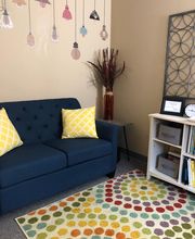 Sagent Behavioral Health - O'Fallon image 5