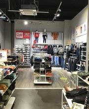 Orchestra LE VIGEN - LIMOGES image 12