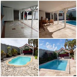 EURL Lothea Construction