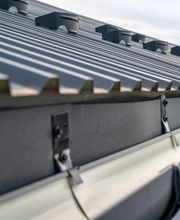 Werling Installation und Blechnerei GmbH Bild 6