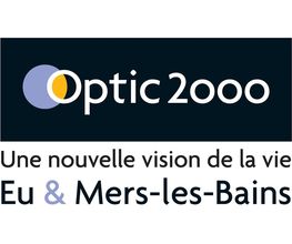 Optic 2000 image 11