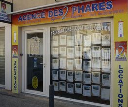 Agence Des 2 Phares image 3