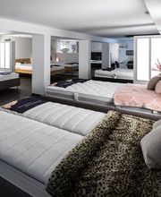 Betten Beckord GmbH & Co.KG Bild 2