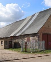 GUT STRETENSE Bild 13