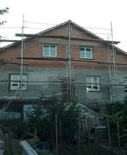 Neves Bâtiment image 1