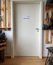 MiL - Mitten im Leben gGmbH Bild 7