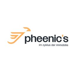 pheenic's gmbh