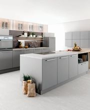 Möbelhaus Illing GmbH Bild 3