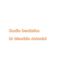 Antonini Dr. Maurizio Studio Dentistico logo