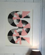 Atelier Polychrome image 1