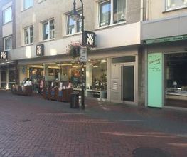 WMF Dinslaken Bild 2