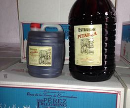 bodegas-perez-palomino-vinos-04.jpg