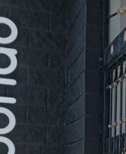 Mimoondo Palencia imagen 9