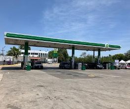 bp imagen 6