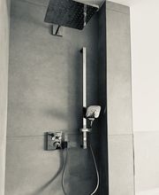 IMG_1401.jpeg