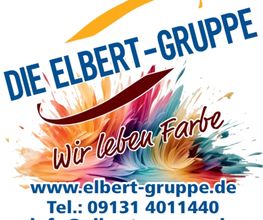 Malerfachbetrieb Elbert e.K. Bild 1