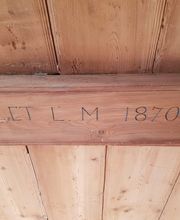 Gillioz Sébastien Sàrl Bild 11