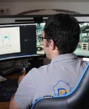 PP-Regeltechnik Bild 8