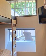 Das Kittchen - Hotel Bild 8