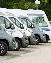 maincamp GmbH Bild 3