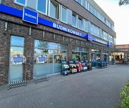 budni - Moorhof Bild 2