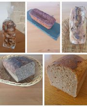 Hier et Deux Mains image 1