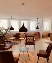 Cabinet d'Ostéopathie St-Pierre, Praxis für Osteopathie St-Pierre, Cabinet St-Pierre Bild 4