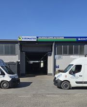 Euromaster Valdenza Gomme Autocarro immagine 2