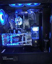 Oliv'informatique image 3