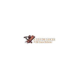 Falegnameria F.lli De Lucia di De Lucia Roberto logo