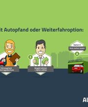 Autopfand-Profi GmbH Lingen Bild 5