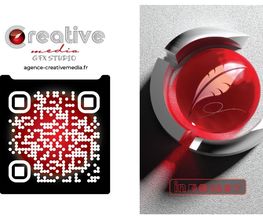 Creative Media GFX Studio image 6