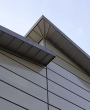 Schlosserei & Spenglerei Schmidt GmbH Bild 7