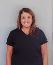 Kosciusko Dental Clinic image 18