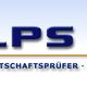 LPS Wirtschaftsprüfer Steuerberater Rechtsanwalt GbR