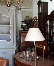 Dubois Nicole image 2