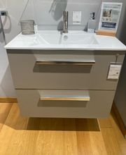 Chron'eau Service image 9