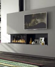 Cheminées Philippe Le Bayard SARL image 7