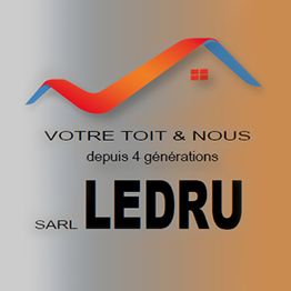 Ledru Didier Sarl