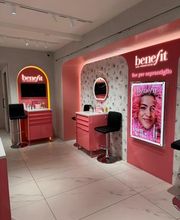 Brow Bar Benefit Cosmetics immagine 12