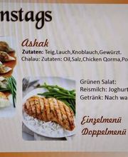 Super Grill Haus Bild 4