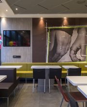 McDonald's Bild 6