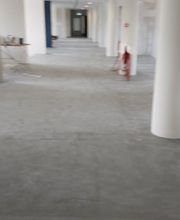 Projectvloeren Specialist afbeelding 5