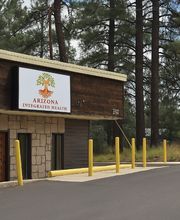AZ Integrated Health image 1