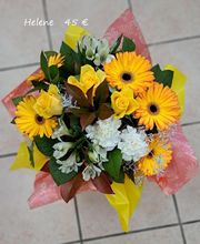 Au Coin Fleuri image 10